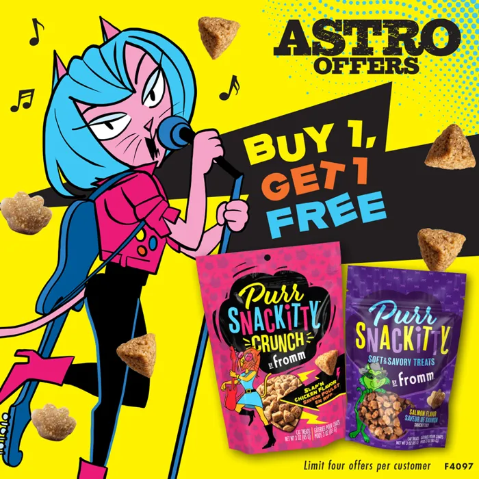 Promotion Image